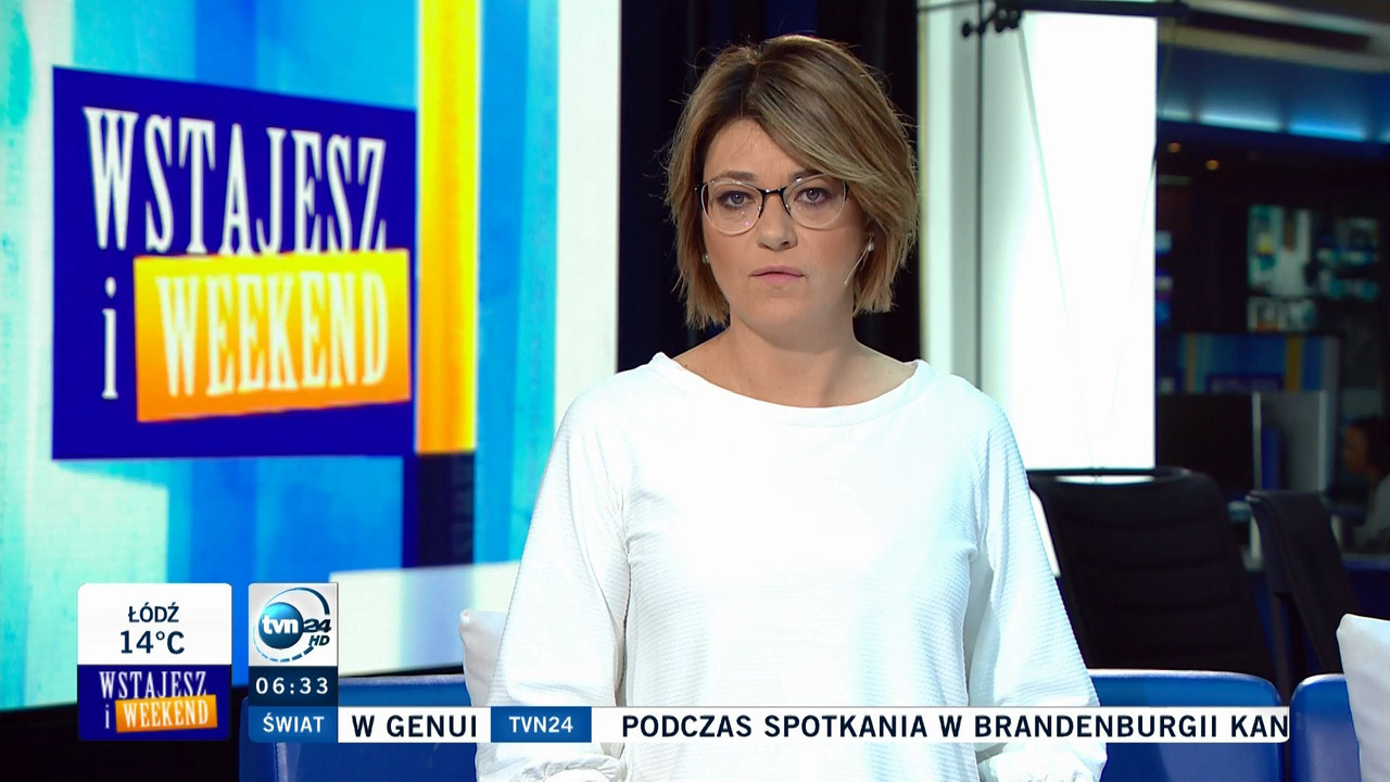 19 08 2018 kasia werner tvn24 2