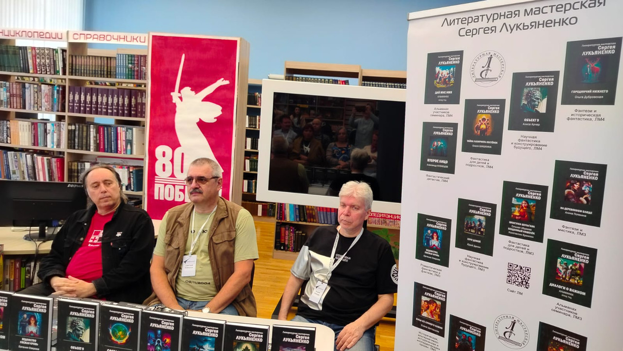 WhatsApp Image 2025-06-20 at 18.18.07