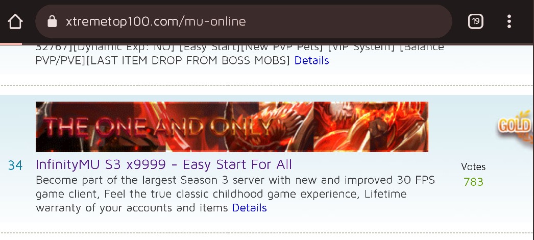 Screenshot-2023-07-21-21-13-52-42-40deb401b9ffe8e1df2f1cc5ba480b12-1.jpg