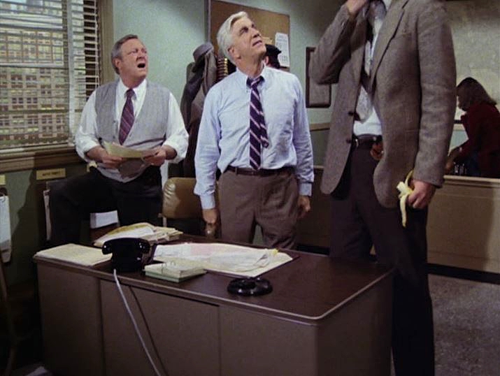 TINY-RON-TAYLOR-PLICE-SQUAD-FOTOR.jpg