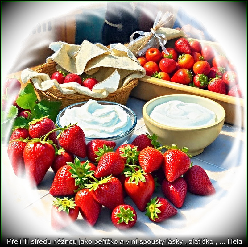 úterýjahúdky11.6.2025úúpr