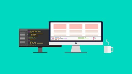 Javascript Beginner in 2020 -- Huge Course!