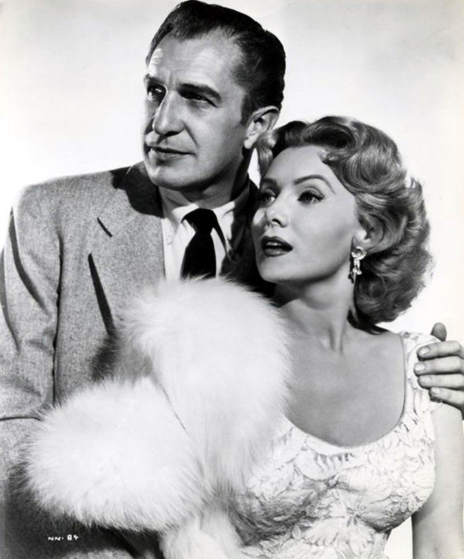rhonda_fleming_b64