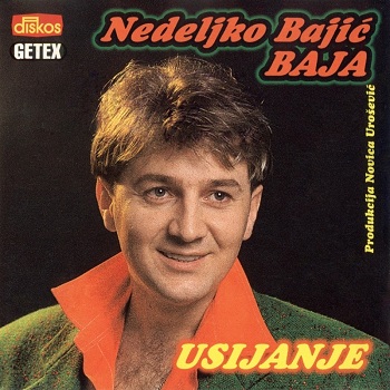 [Slika: cover.jpg]