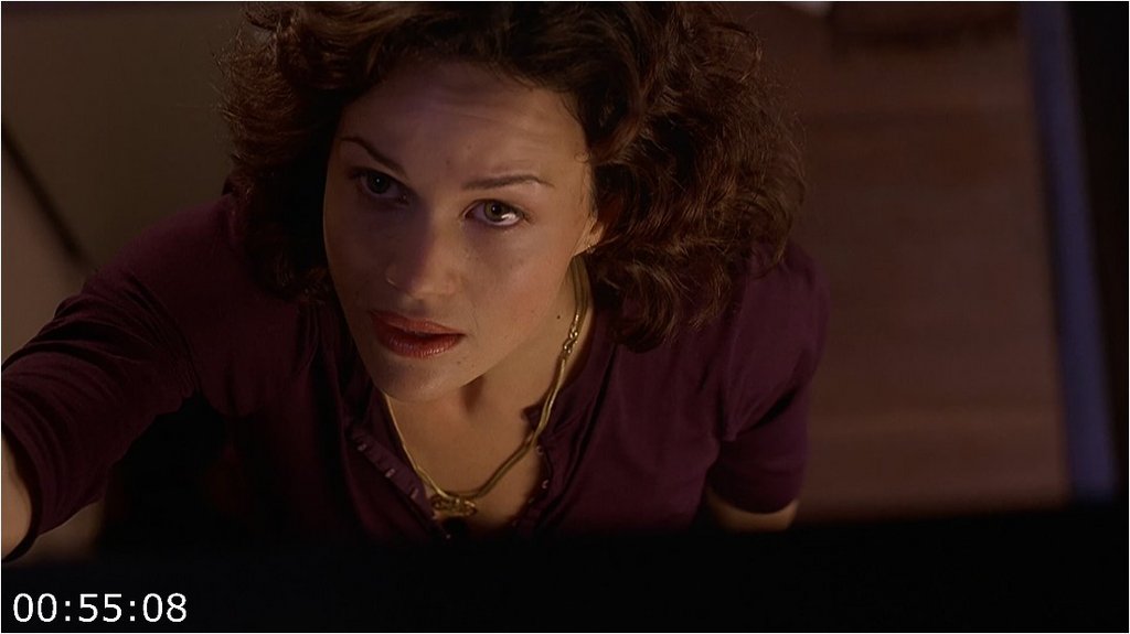 The-One-2001-Open-Matte-BRRip-UHD-SDR-DD5-1-gerald99.jpg
