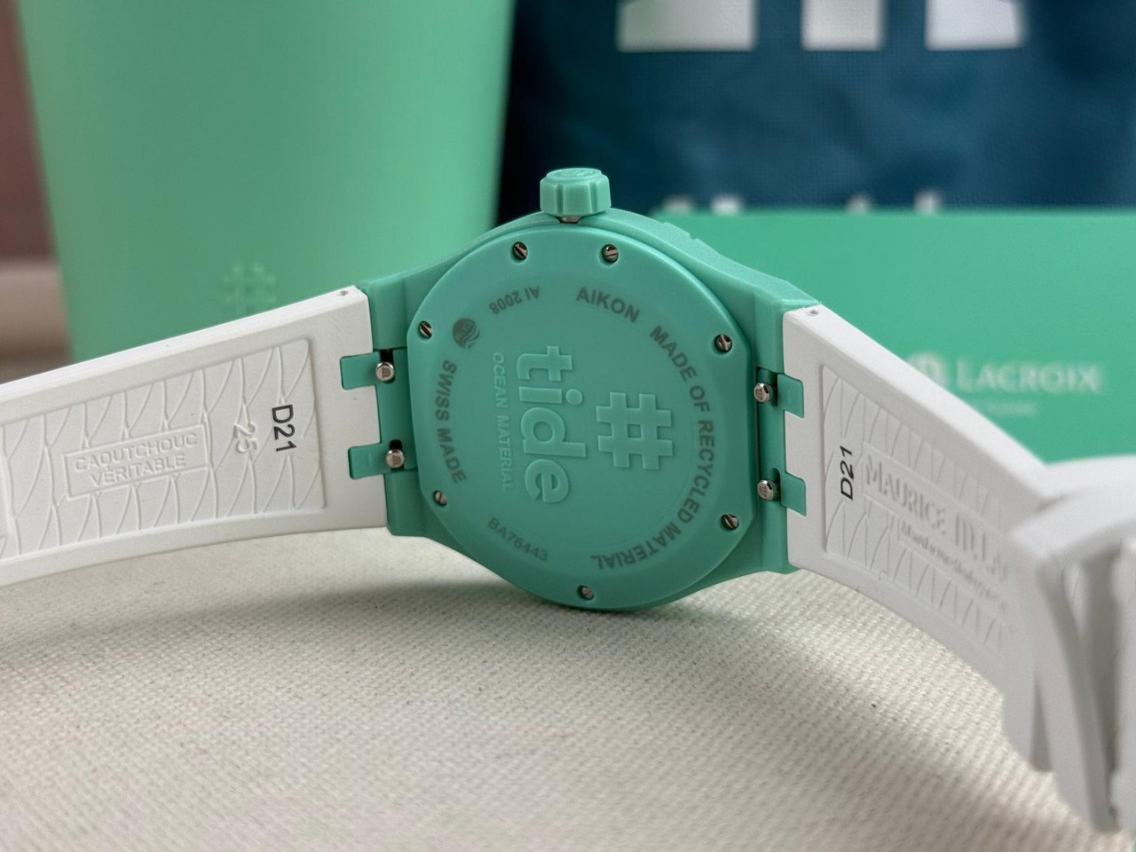 776985bc 6776 4ac8 947b 7c81d09cd772