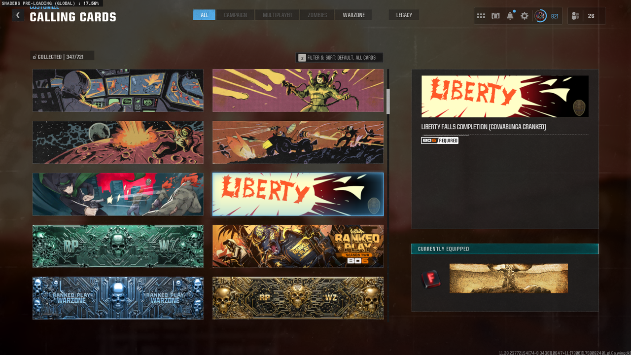Screenshot (116)