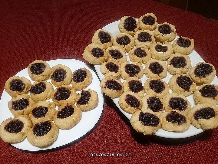 https://i.postimg.cc/Gtqytj01/angyalszem-20260618.jpg