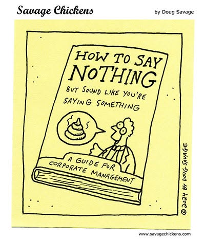 how-to-say-something.jpg