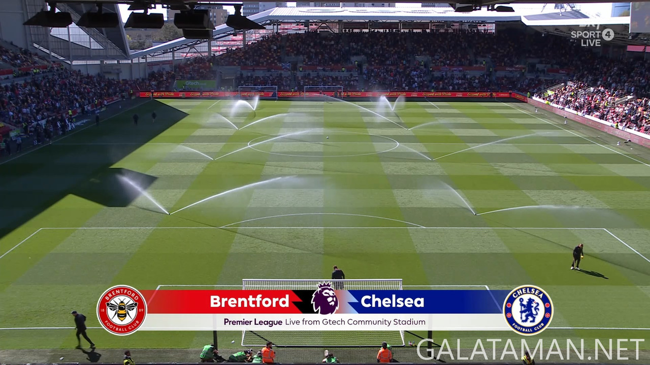 [Image: 20250406-BRE-CHE-EPL-F-EN-1080-mkv-snaps...25-079.jpg]