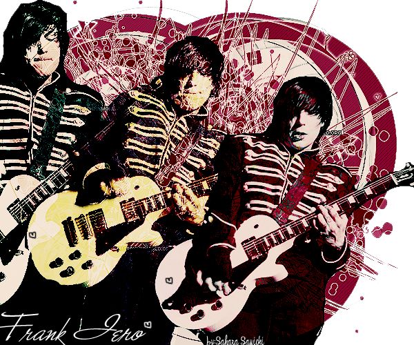 51572ae5523e771baa125c5450299e68