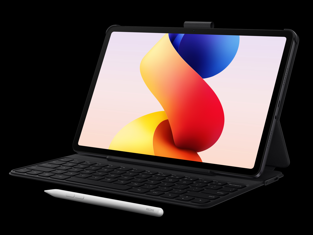 REDMI-Pad-2-Pro-Special-Angel-7.png REDMI-Pad-2-Pro-Special-Angel-7.png
