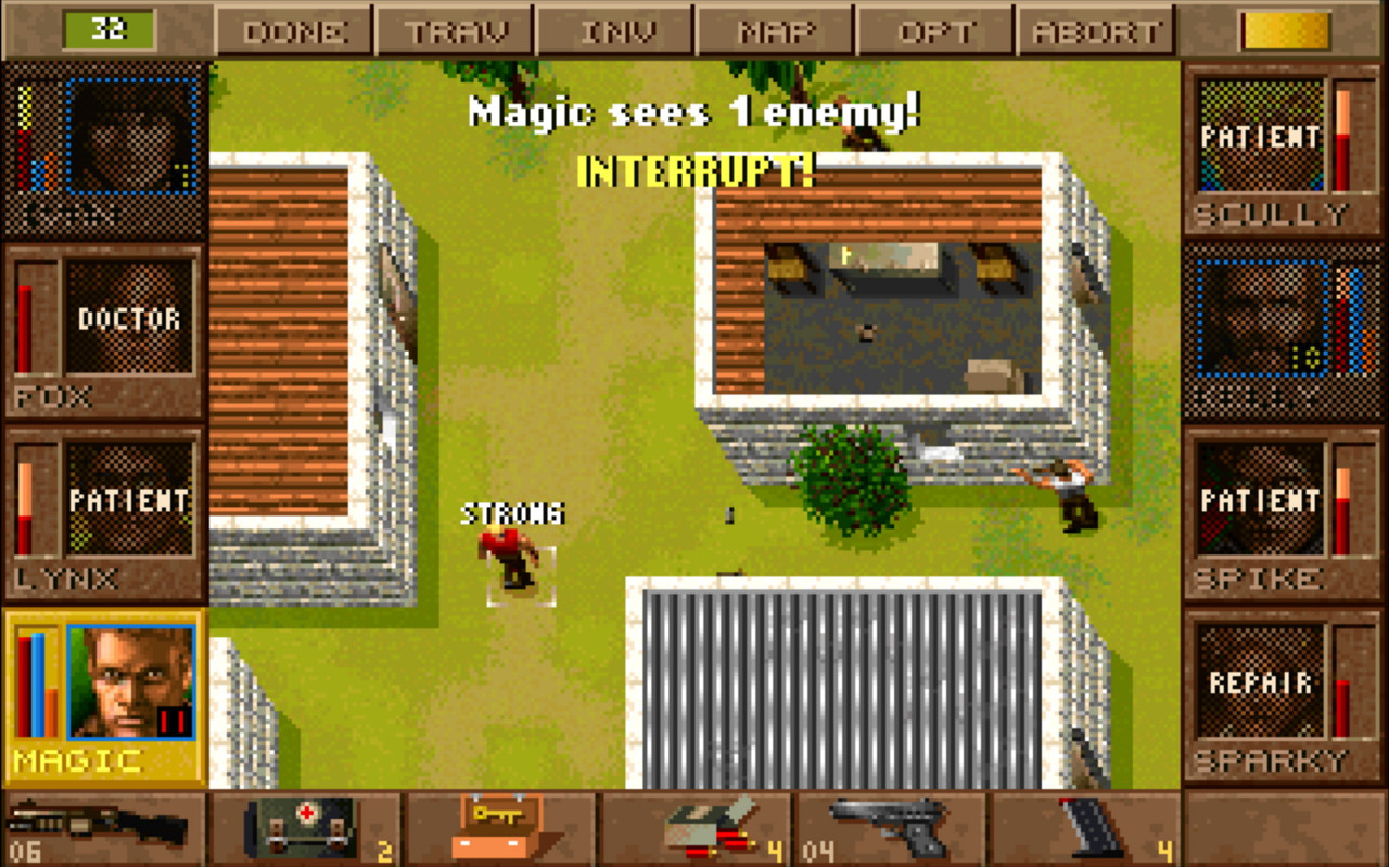 Wolfenstein-3D-Screenshot-2026-04-11-18-42-24-90