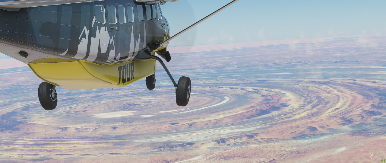 Microsoft-Flight-Simulator-Screenshot-2022-03-03-22-21-10-69.png