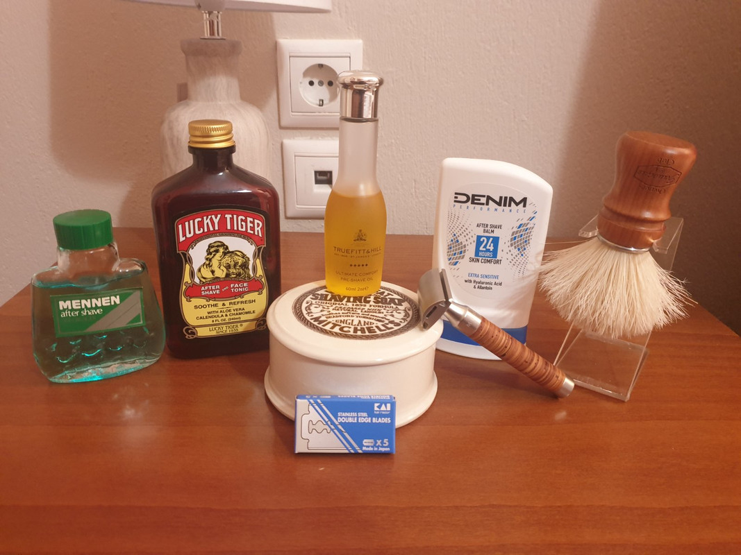 εικόνα_Viber_2021-03-06_20-54-07