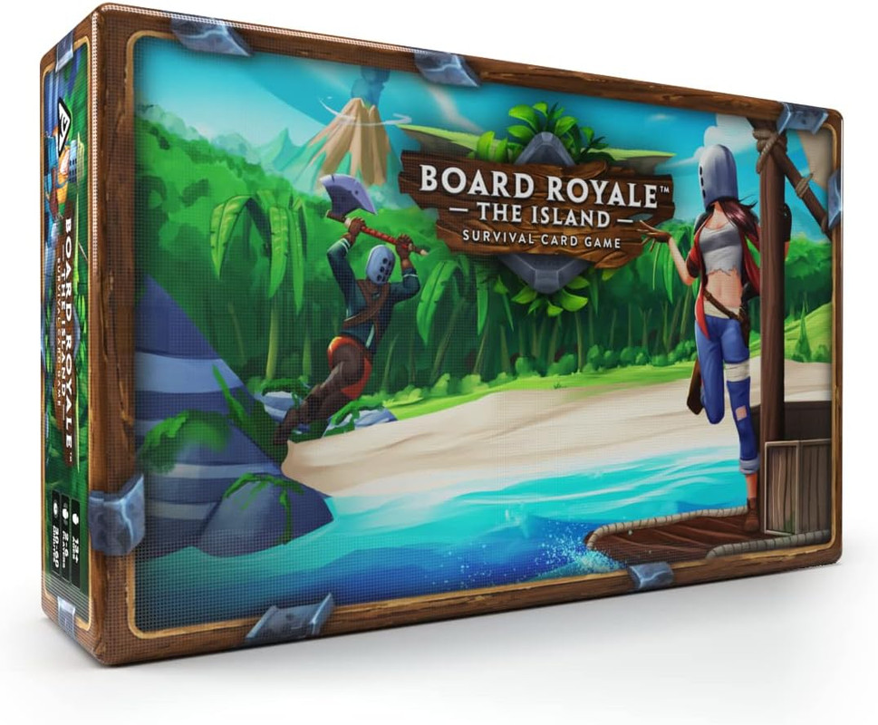 61RrbKnDZbL._AC_SL1200_