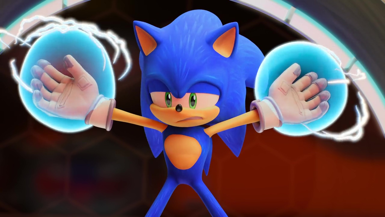 vlcsnap 2026 02 19 22h04m07s863