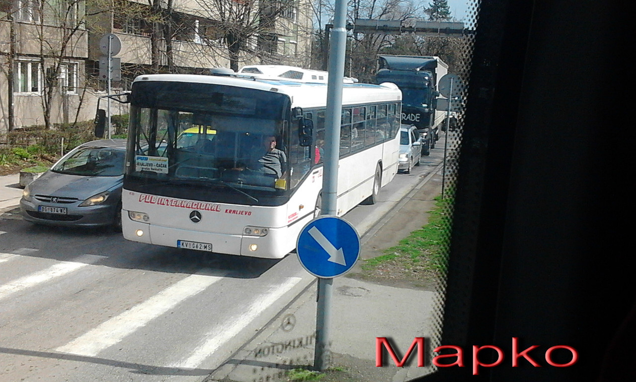 Fotografija3373