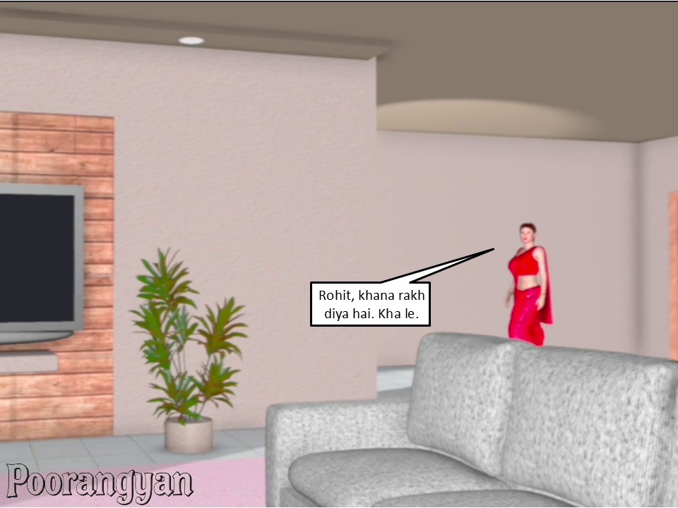 [Image: Slide04.jpg]