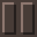 Deployable Cover B 8x