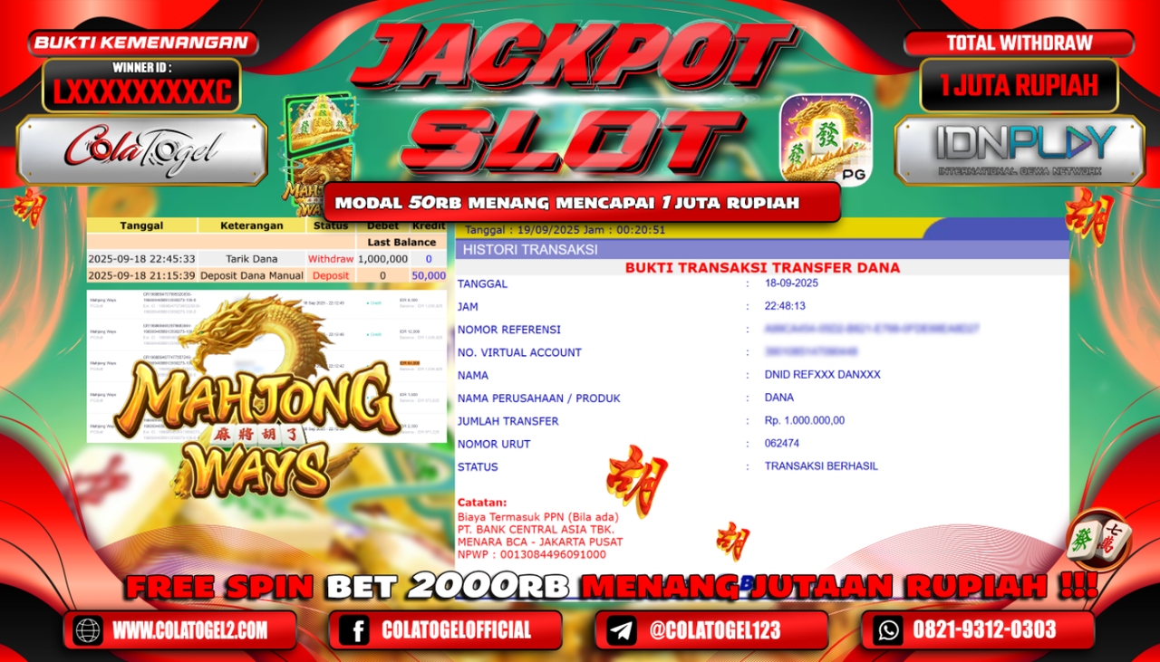 jackpot-slot-gacor-03-07-16-2025-09-19