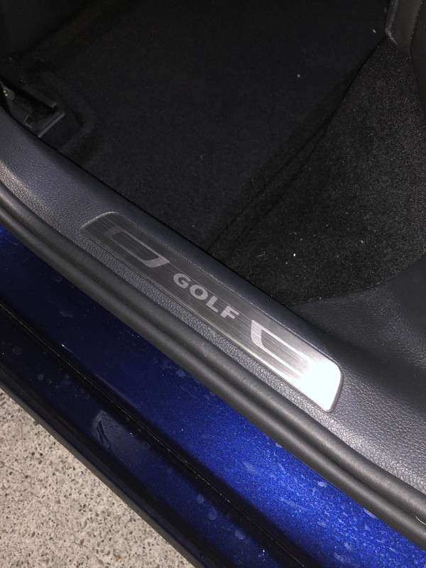 506A61AE-D902-45DA-A6DB-C60E65EE738E