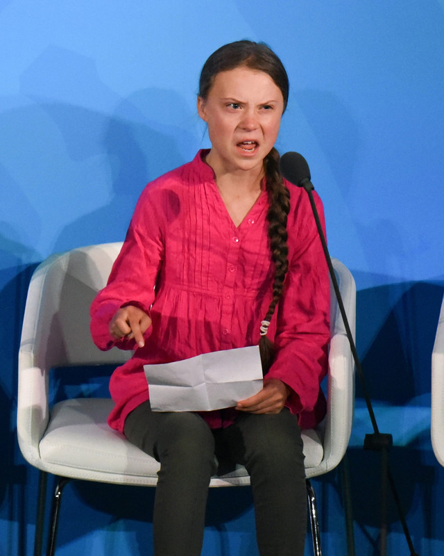 612D4A0C-DDC8-41E2-A1BE-9AF14EBD4439