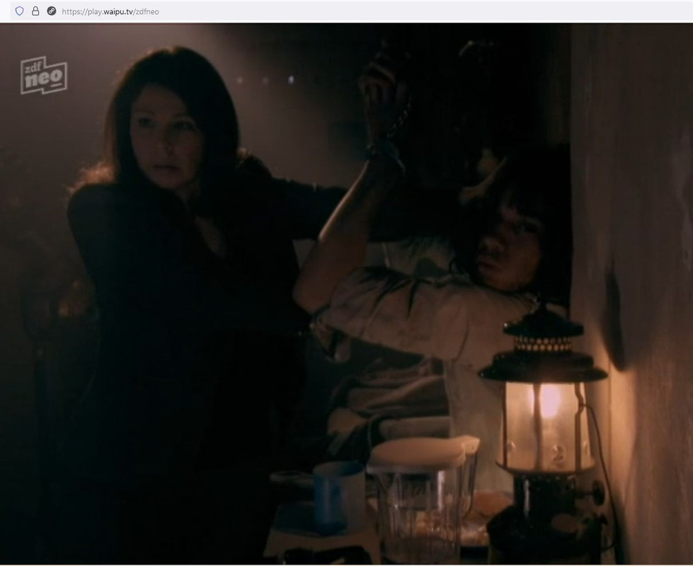 Barnaby_AGM2572_König-Dame-Tod