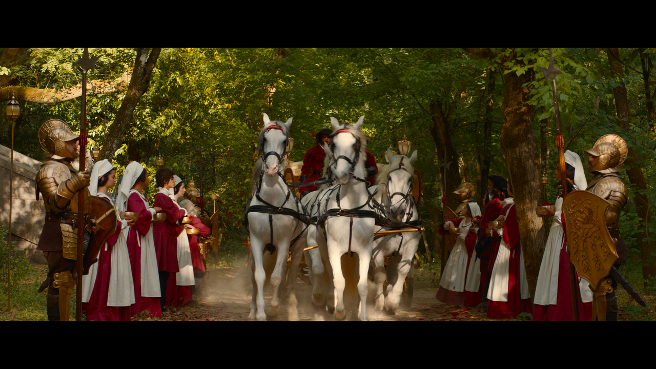 mpv-shot_Damsel.2024.2160p.UHD.NF.WEB-DL.HDR.DV.HEVC-Нечипорук_00_29_48_0006