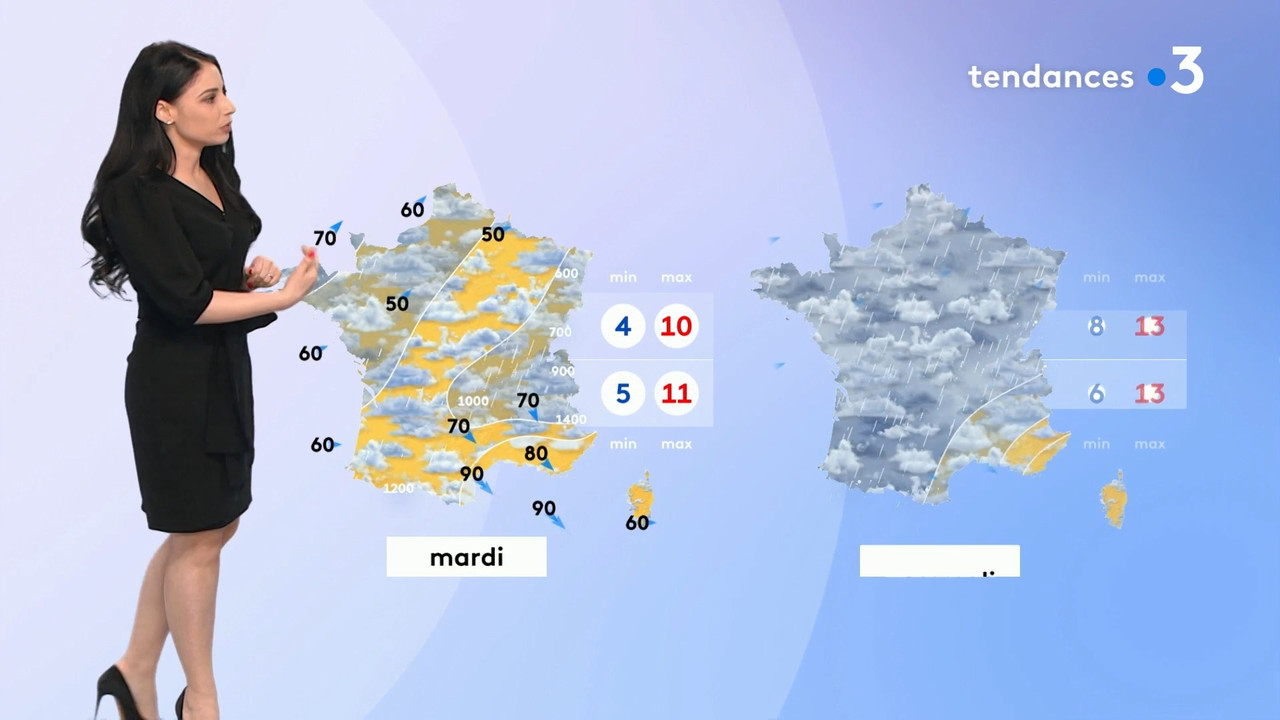 2022-02-12_21_05_Fr3_Meteo.mp4_snapshot_07.15.688
