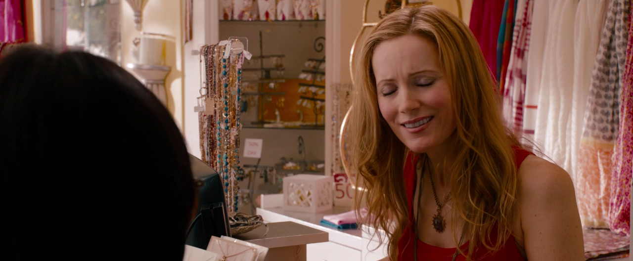 vlcsnap-2013-07-01-01h45m06s173