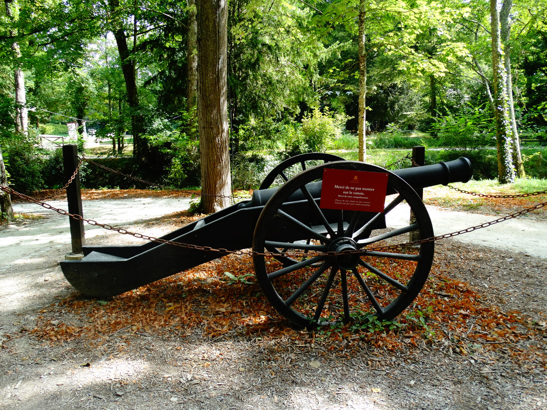 13.32 - DSC08974 (Czesio1)