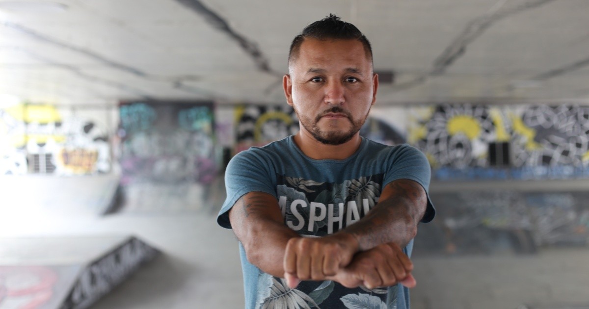 AMLO asegura que se investigará a fondo la muerte de 