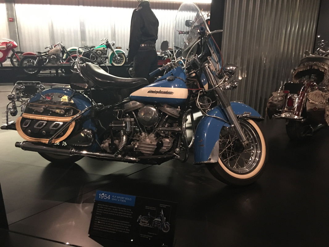 CB9A56BE-58C2-45D5-9DE9-4BBC4229B57F