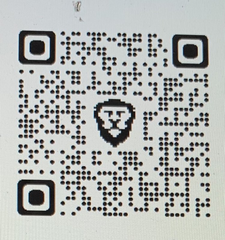 6-CD641-E0-5805-4597-BDF6-4078-DD8-EF20-E