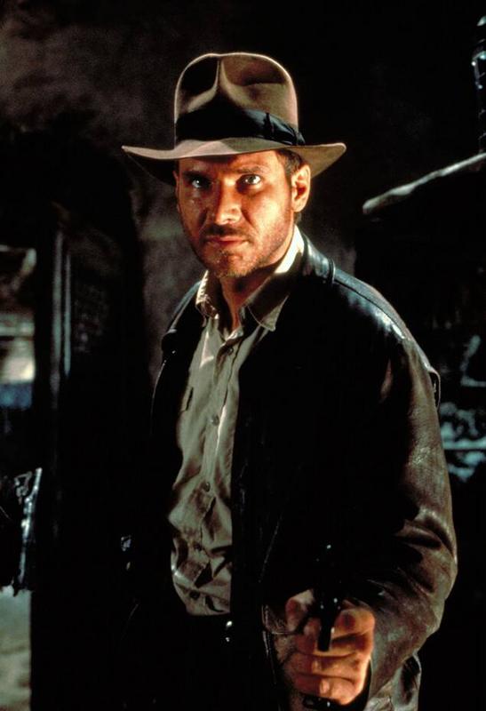 Casual-Fedora-1.jpg