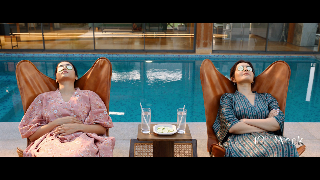 vlcsnap 2025 11 15 00h01m56s167