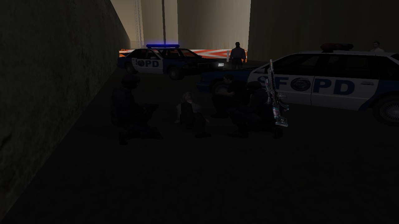 gallery35.jpg