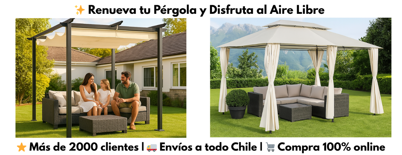 Audio Hi-Fi para Hogar y Comercial - NG Home