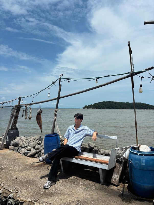 510237032-18514299970010213-2634987004802130953-n