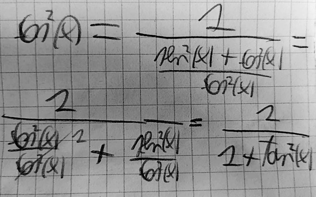 esercizio-trigonometria-coseno-tangente