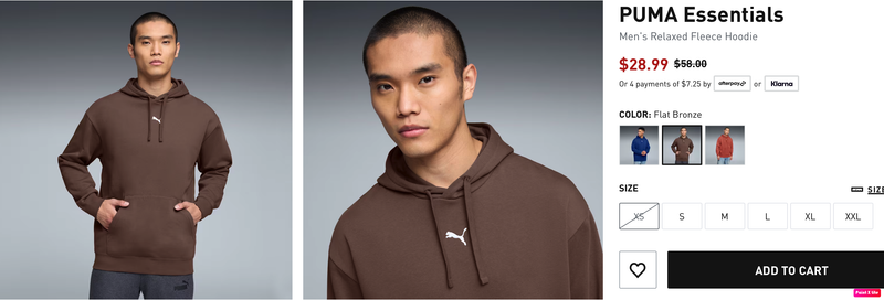 vartotojo �kelta nuotrauka