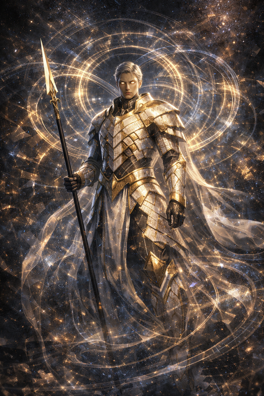 dragon slayer