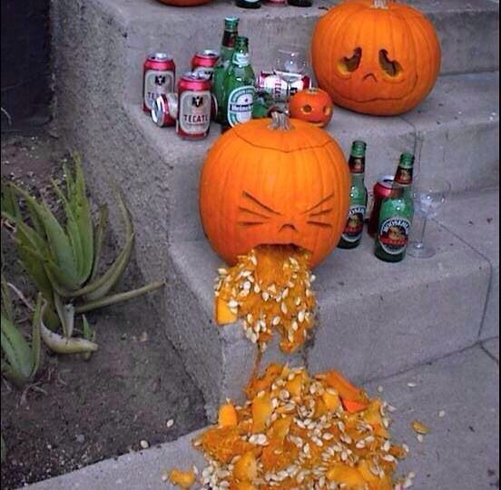 https://i.postimg.cc/GtrCKd5m/Halloween.jpg
