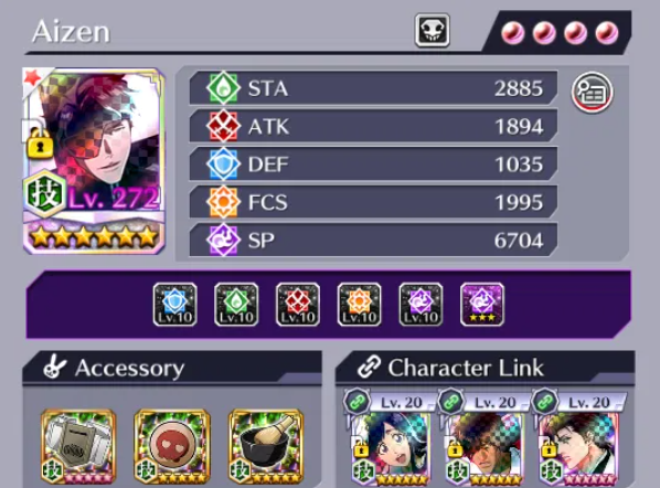Screenshot 2026 01 14 175041