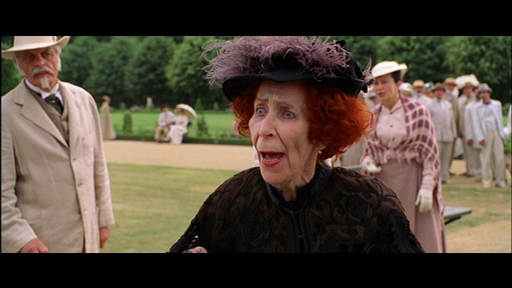 vlcsnap-2017-04-05-04h58m23s241