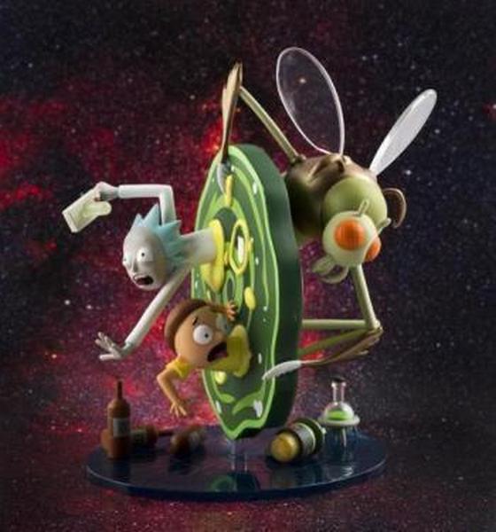 Rick-Morty-Dioramajpg.jpg