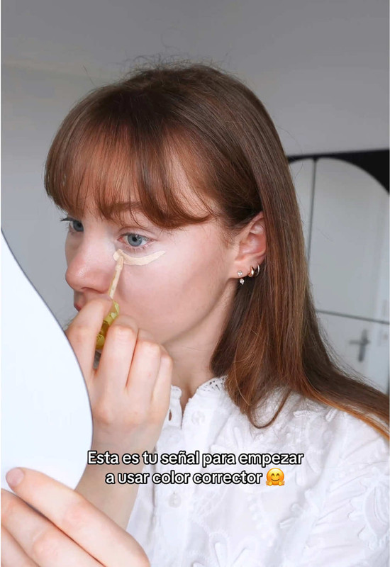 Miniatura do video do TikTok