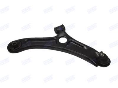 Lower Control Arm Left 45202M67L02 for Maruti Stingray Wagon R (K Series) (Type 2)