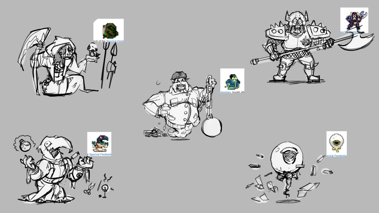 rotmg_art_concept_2025